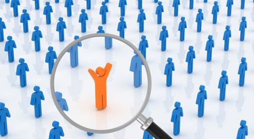 市值200亿却留不住人才 深圳在线教育企业的用人困境