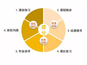 面对面互动教育网 初二英语寒假在线学什么？